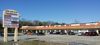 9645 E Colonial Dr photo